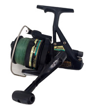 Ancien moulinet daiwa d'occasion  Montélimar