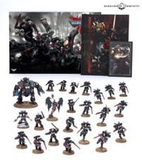 Warhammer 40k blood for sale  Centereach