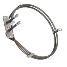 Hotpoint fan oven for sale Hotpoint fan oven for sale  NORWICH