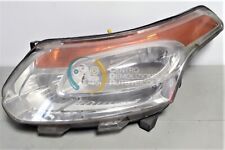 Proiettore sx. 6208n5 usato  Narni