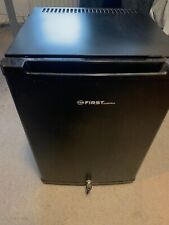 Mini kühlschrank 57cm gebraucht kaufen  Hannover