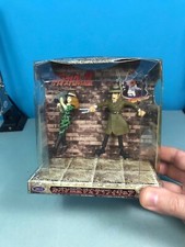10015 lupin third usato  Villa Celiera