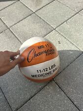 Vintage champion sports for sale  Lake Worth