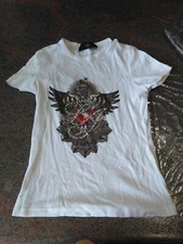Maglia donna liu usato  Napoli