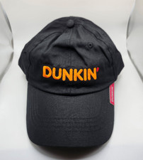 Reduced price dunkin for sale  South Gate