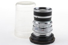 Agfa color telinear usato Agfa color telinear usato  Spedire a Italy