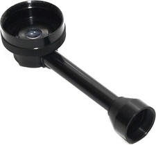 Adirpro diagonal eyepiece for sale  Edison