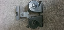 Land rover discovery for sale  SWANSEA