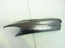 Sym xs125 xs125k for sale  BIRMINGHAM