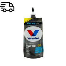 Valvoline flex fill for sale  USA