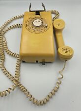 Western electric bell for sale  Alliance