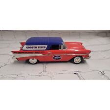 Diecast 1957 chevy for sale  Arlington