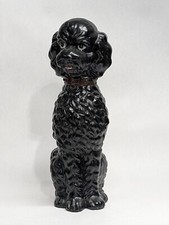 Vintage wales ceramic for sale  Saint Cloud