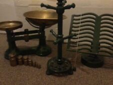 Kitchenalia cookbook stand for sale  LEOMINSTER