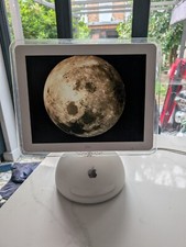 Apple imac powerpc for sale  CHELTENHAM