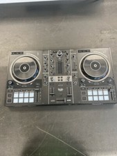 Hercules djcontrol impulse for sale  Metairie