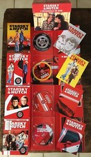 Starsky hutch ... d'occasion  Somain