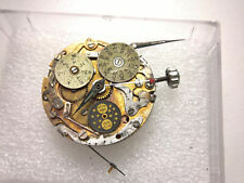 Ultra rare vintage usato  Castiglion Fiorentino