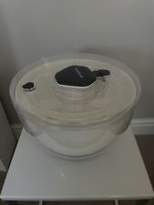 Large salad spinner for sale  FARNBOROUGH