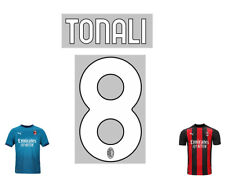 Kit personalizzazione tutti usato  Valenzano