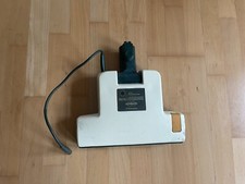 Staubsauger zubehör vorwerk gebraucht kaufen  Innenstadt