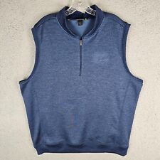 Armour vest mens for sale  Wooster