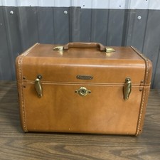 train case samsonite for sale train case samsonite for sale Marion