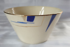 Vintage midwinter burslem for sale  MORPETH