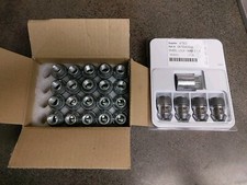 Complete set chrome for sale  Wapakoneta