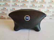 Airbag volante sterzo usato  Rosarno