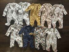 Large bundle carter for sale  San Diego