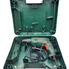 Bosch schlagbohrmschine psb gebraucht kaufen  Weener