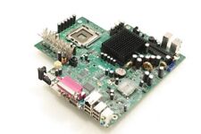 Placa-mãe Dell Optiplex 745 USFF soquete LGA775 MM621 KG317 GW726 PK096 comprar usado  Enviando para Brazil