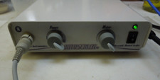Autoscaler ultrasonic dental for sale  Islip
