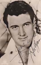 Rock hudson riginal gebraucht kaufen  Ratingen