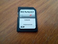 Carte gps tomtom d'occasion  Beauvais