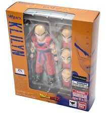 klilyn sh figuarts dragonball for sale klilyn sh figuarts dragonball for sale Santa Fe