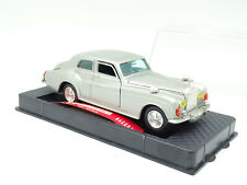 Nacoral rolls royce d'occasion  Paris VII