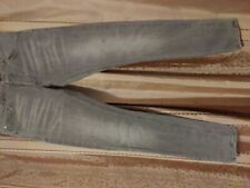 Blue ridge jeans gebraucht kaufen  Berlin