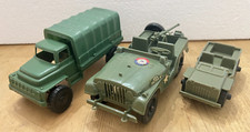 Vintage plastic army for sale  Kannapolis
