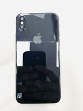 Iphone genuine rear for sale  MANCHESTER