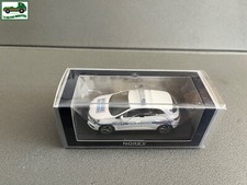 2016 renault megane d'occasion  Expédié en Belgium