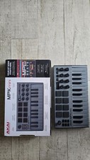 Akai mpk mini usato  Lecce