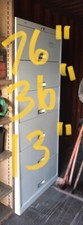 Hon file cabinet for sale  Fresno