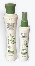 Chi power plus for sale  Algonquin