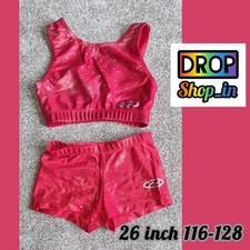 Girls zone inches for sale  LEICESTER