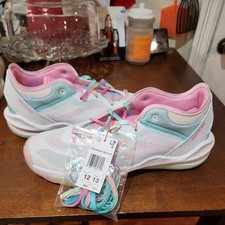 Usado, Adidas SM Adizero Select 2.0 3SSB PE tamanho 12 RARO jogador exclusivo comprar usado  Enviando para Brazil
