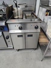 Lincat opus800 twin for sale  STROUD