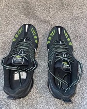 Nike vapourmax 360 for sale  LONDON