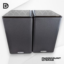 Polk audio tsi100 for sale  Whitestown